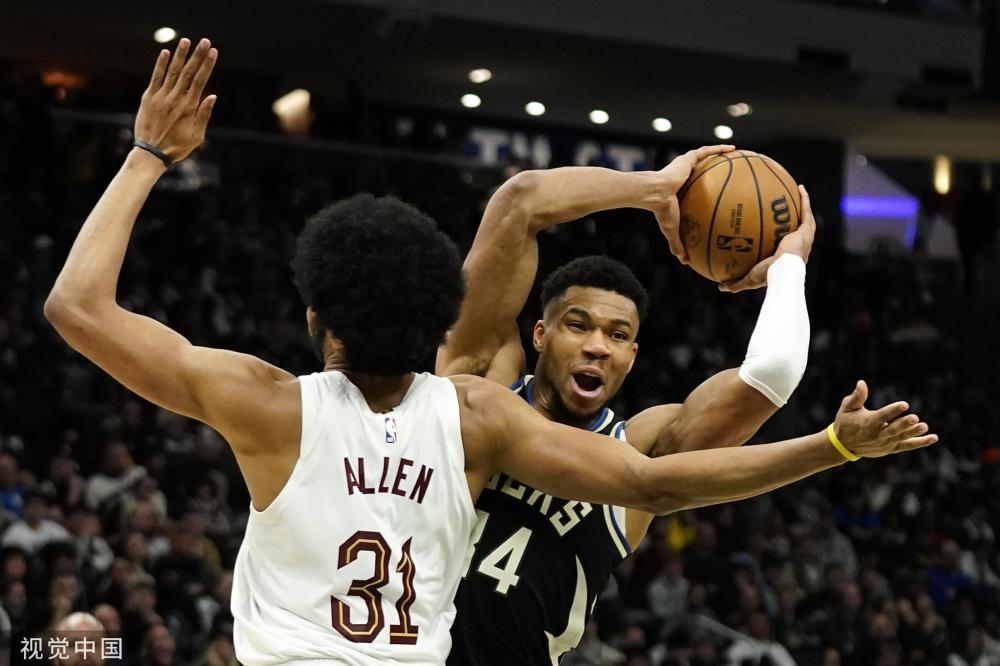 的流畅性与 的流畅性与