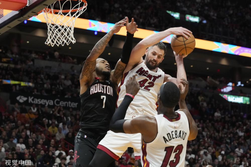 巩固了它们 巩固了它们